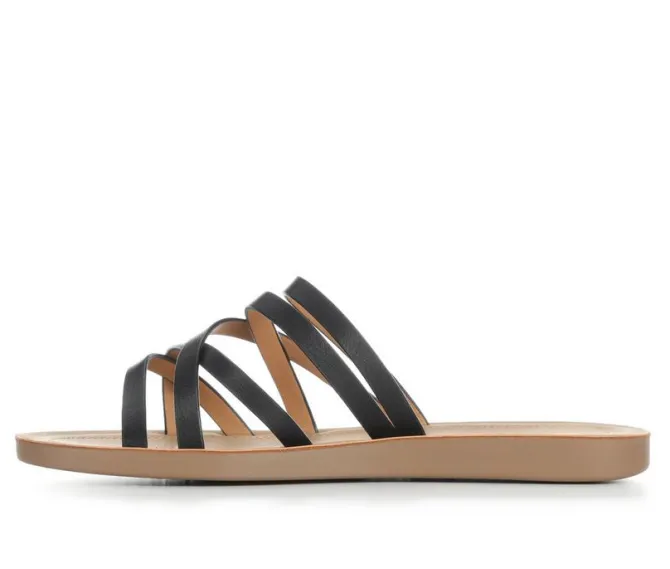 Women's Soda Byford-S Sandals