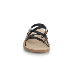 Women's Soda Byford-S Sandals