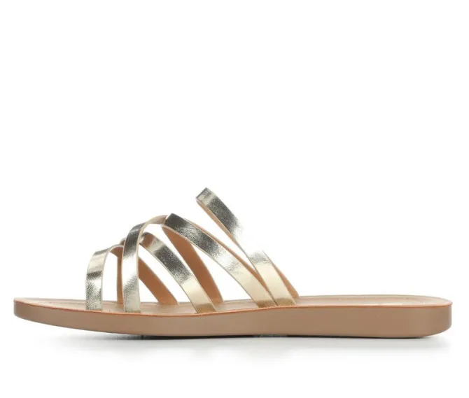 Women's Soda Byford-S Sandals
