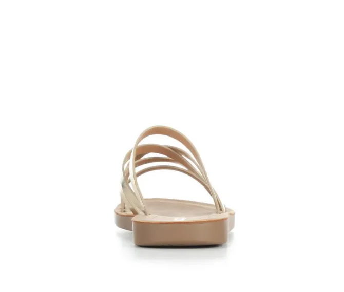 Women's Soda Byford-S Sandals