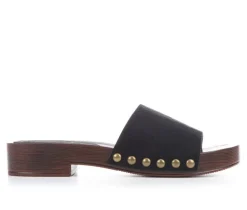 Women's Soda Damani-S Sandals