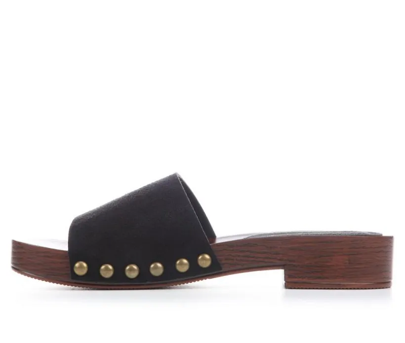 Women's Soda Damani-S Sandals
