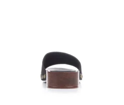 Women's Soda Damani-S Sandals