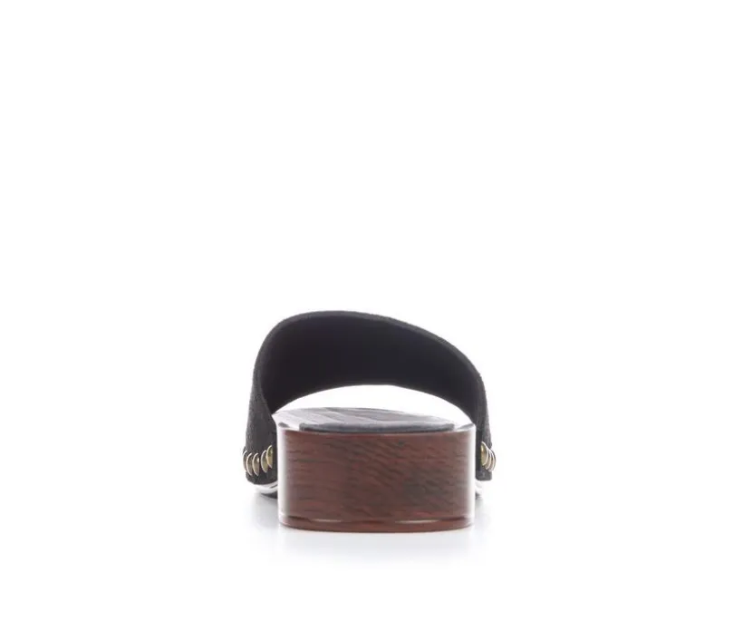 Women's Soda Damani-S Sandals