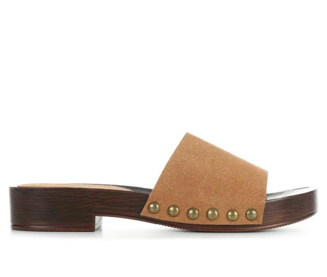 Women's Soda Damani-S Sandals