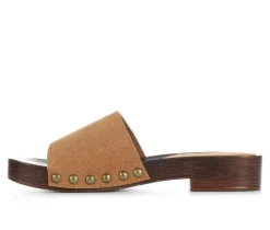 Women's Soda Damani-S Sandals
