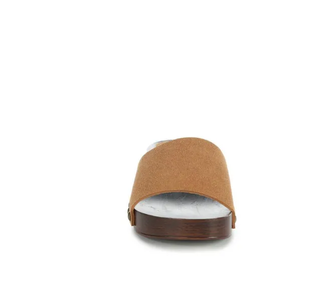 Women's Soda Damani-S Sandals