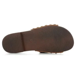Women's Soda Damani-S Sandals
