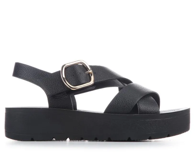 Women's Soda Dash Wedges