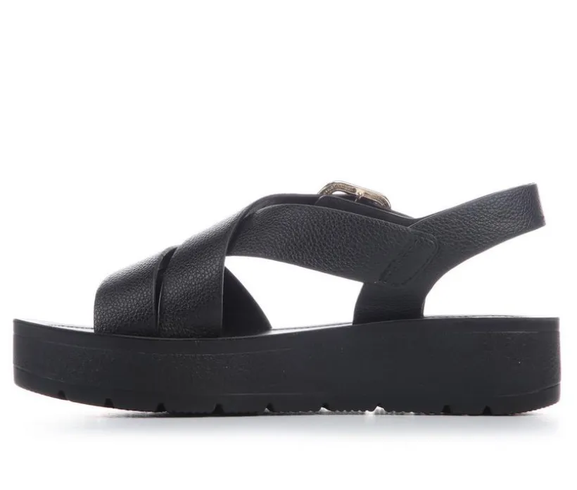 Women's Soda Dash Wedges