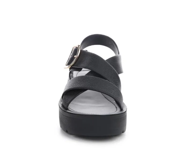 Women's Soda Dash Wedges