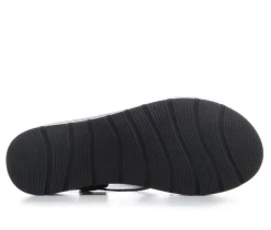 Women's Soda Dash Wedges