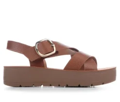 Women's Soda Dash Wedges