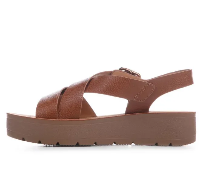 Women's Soda Dash Wedges