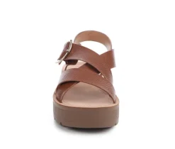 Women's Soda Dash Wedges