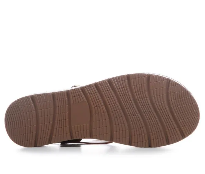 Women's Soda Dash Wedges