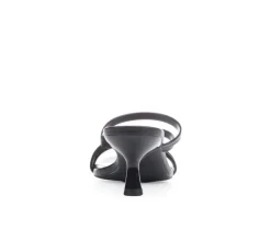 Women's Soda Denali Dress Sandals