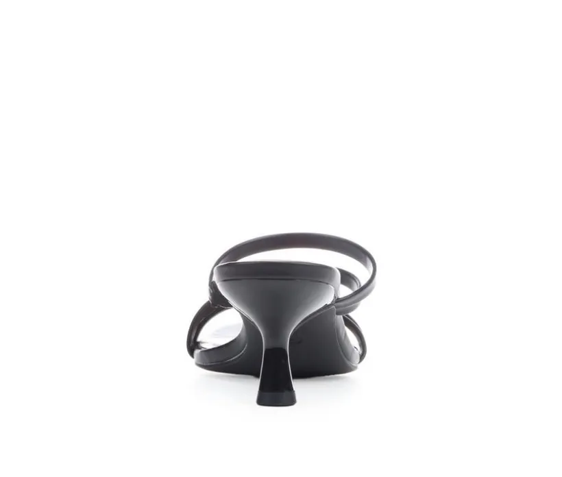 Women's Soda Denali Dress Sandals