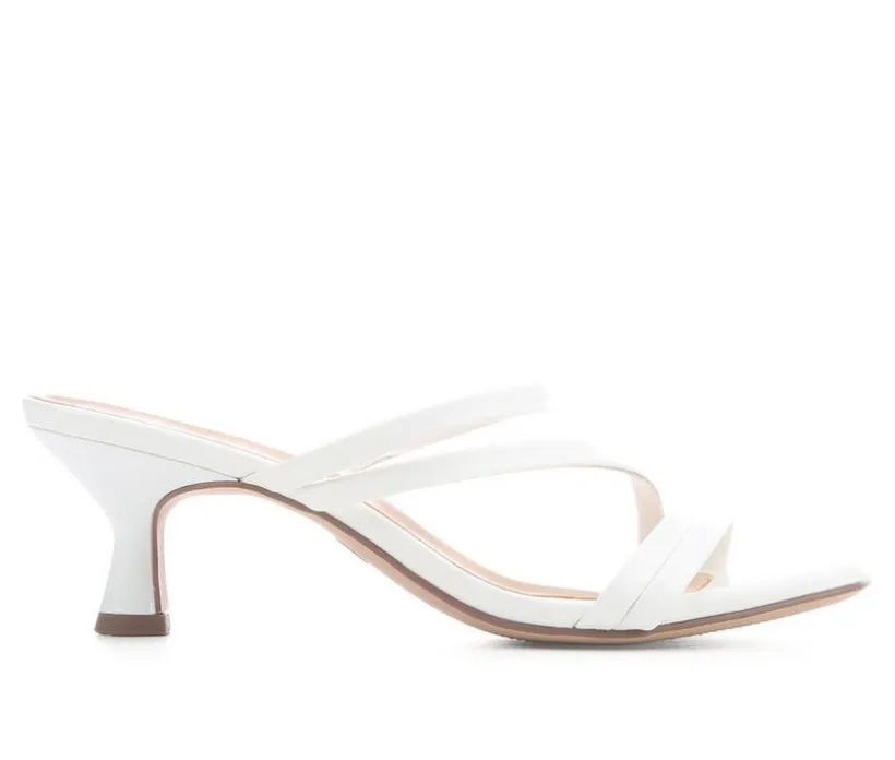 Women's Soda Denali Dress Sandals