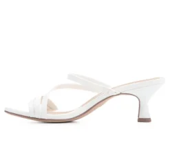 Women's Soda Denali Dress Sandals