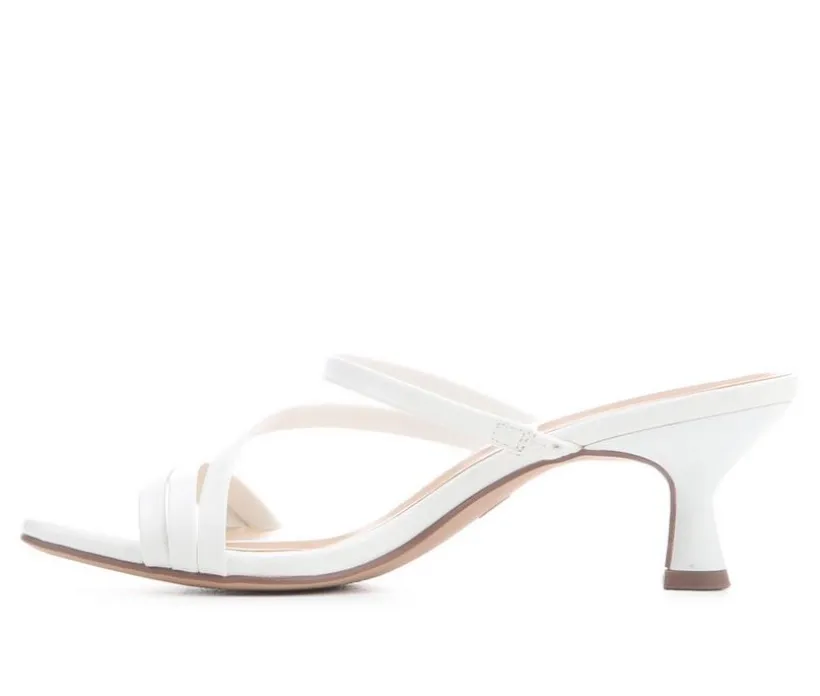 Women's Soda Denali Dress Sandals