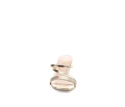 Women's Soda Denali Dress Sandals
