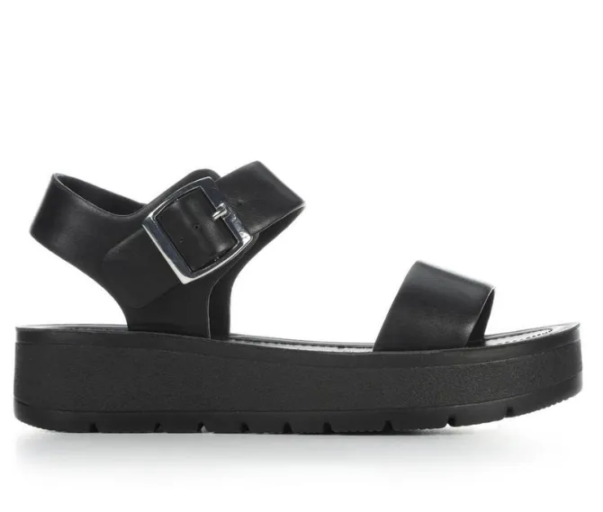 Women's Soda Detect-S Wedges