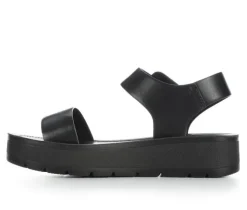 Women's Soda Detect-S Wedges