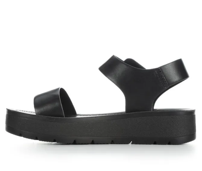 Women's Soda Detect-S Wedges