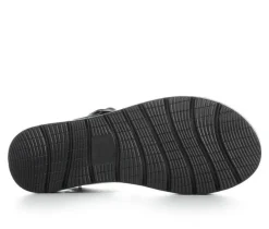 Women's Soda Detect-S Wedges