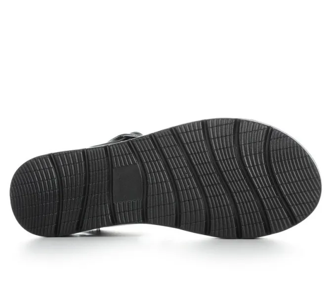 Women's Soda Detect-S Wedges