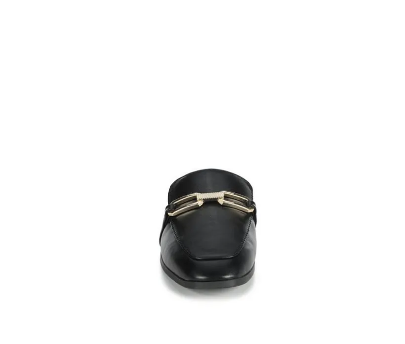 Women's Soda Eleanor-S Shoes