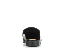 Women's Soda Eleanor-S Shoes