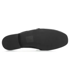 Women's Soda Eleanor-S Shoes