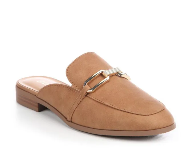 Women's Soda Eleanor-S Shoes