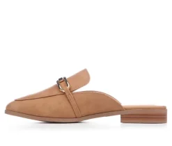 Women's Soda Eleanor-S Shoes