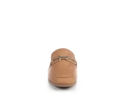 Women's Soda Eleanor-S Shoes