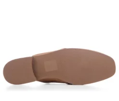 Women's Soda Eleanor-S Shoes
