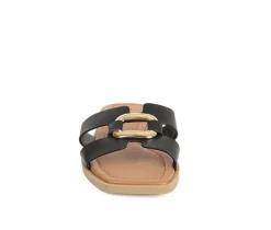 Women's Soda Feng Sandals