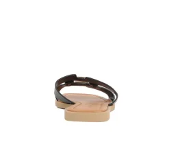 Women's Soda Feng Sandals