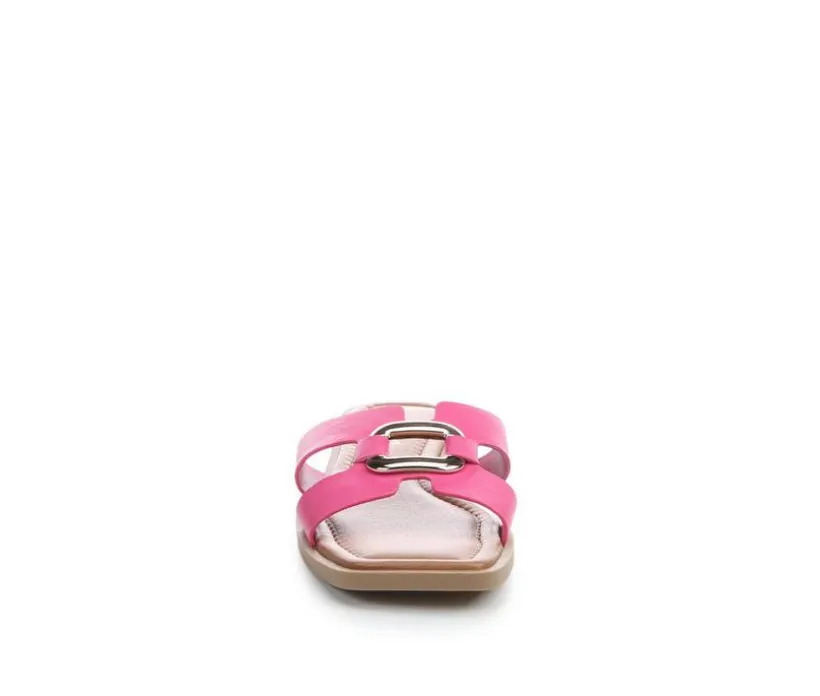 Women's Soda Feng Sandals