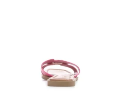 Women's Soda Feng Sandals