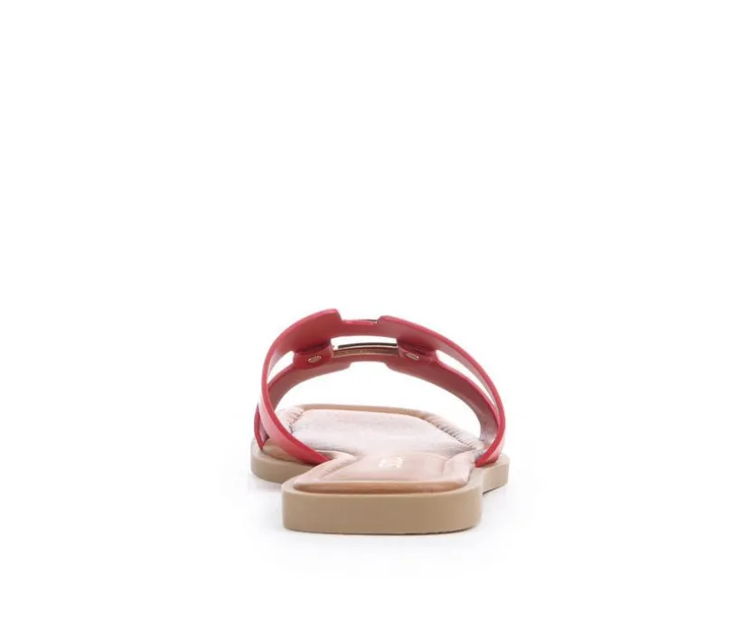Women's Soda Feng Sandals