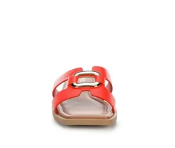 Women's Soda Feng Sandals
