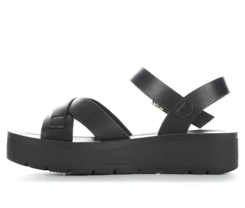 Women's Soda Imgaine-S Wedges