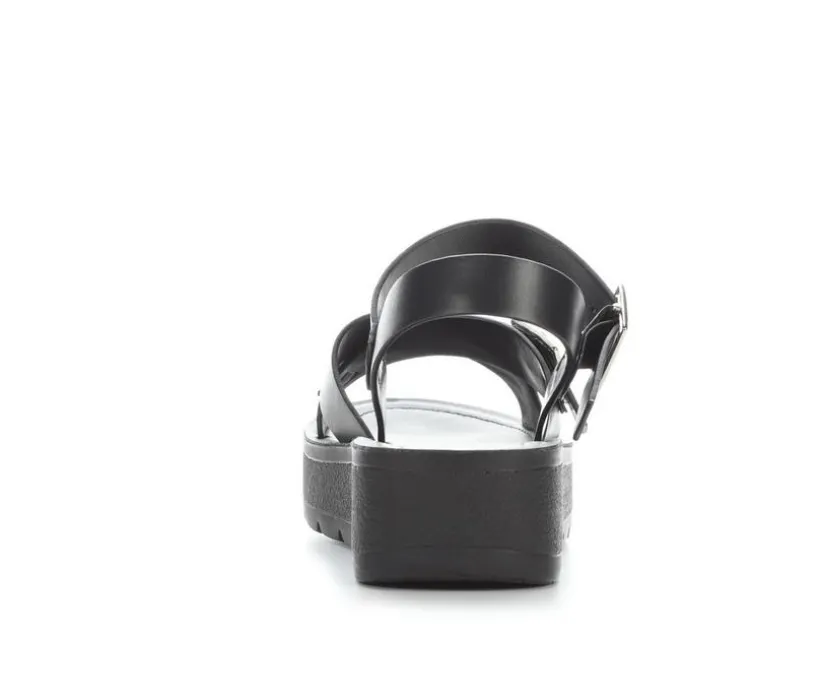 Women's Soda Imgaine-S Wedges