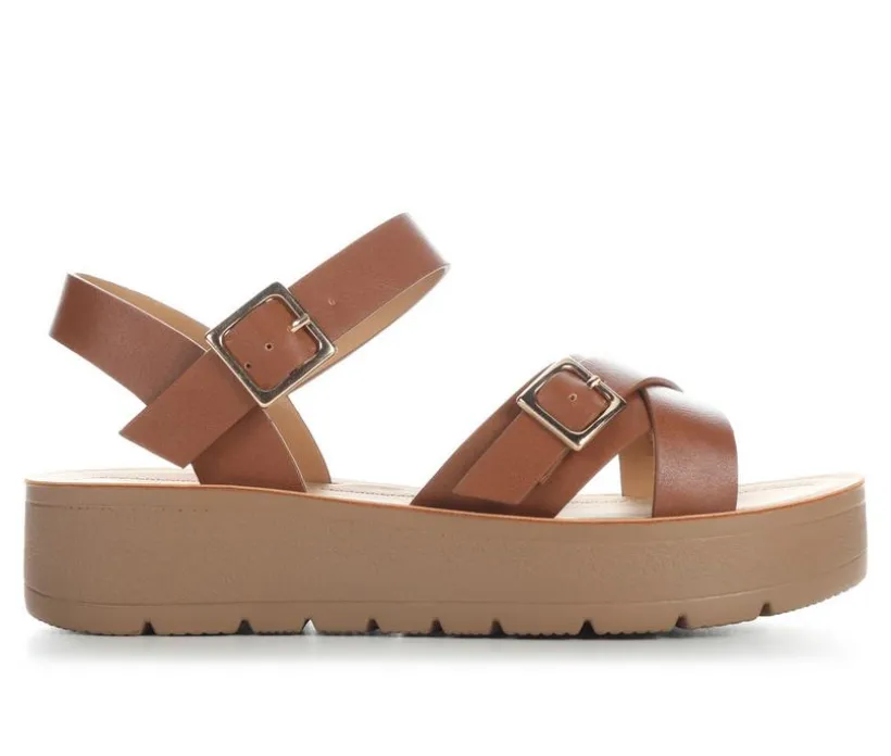 Women's Soda Imgaine-S Wedges