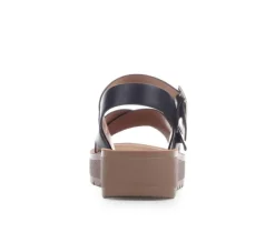 Women's Soda Imgaine-S Wedges
