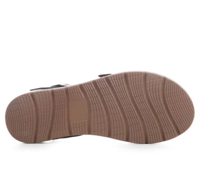 Women's Soda Imgaine-S Wedges