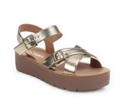 Women's Soda Imgaine-S Wedges